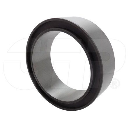 Aic Replacement Parts Bearing Fits Caterpillar Models 1523750